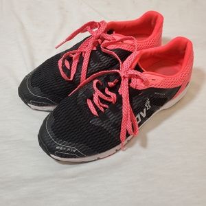 Women's Inov8 Roadtalon 240 Running Shoes Size 8 M